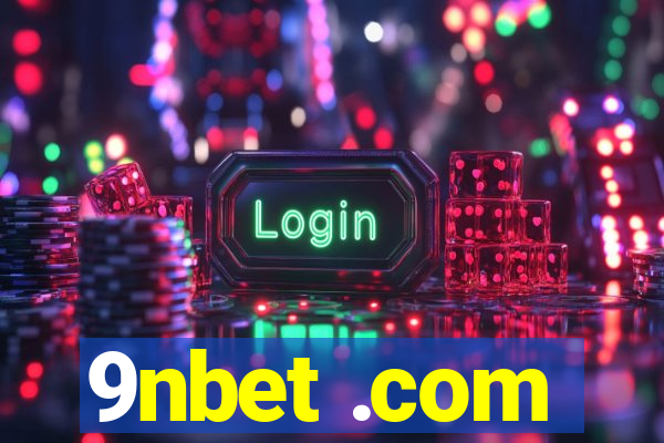 9nbet .com